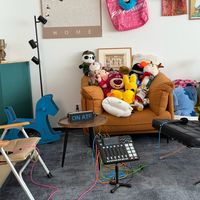 《喷嚏》无限期停更：1.5亿人听的播客，留不住两个朋友聊天