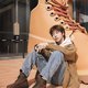 Supreme联名国内开售、西单快闪送福利 | Timberland添柏岚10.25日报