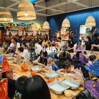 万圣节活动开玩、特价区上新 | 宜家10.25日报