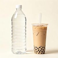 四价流感疫苗换成三价，“喝大水”也别贪多 | 健康生活10.25日报