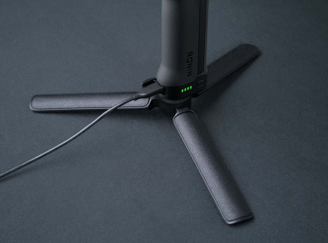 双11大疆稳定器怎么选:如影五款从1099到5499,RS5比RS4多花550值吗?