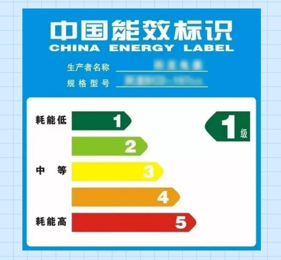 满减没了，今年双11的券得自己“膨胀”：先算“消费券前金额”，再点那一下