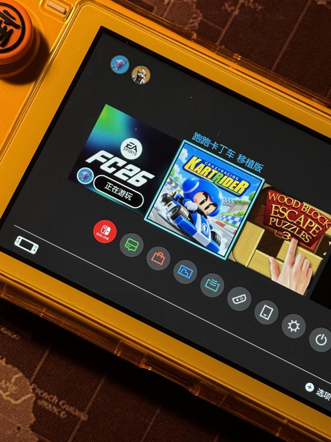 新机延期、Switch2涨价：七年Lite的