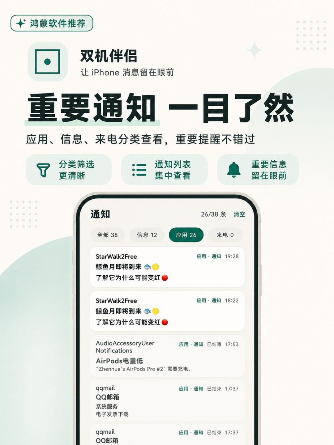 华为老旗舰也能和iPhone互联了:SP12开推,双机党先看实测
