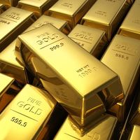 金价失守4000美元、政策利率“换锚”信号明确 | 金融服务10.25日报