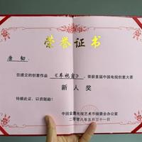 MiniGT破发撞上树脂定制涨500%：双11的64圈，买、卖、留别做错边