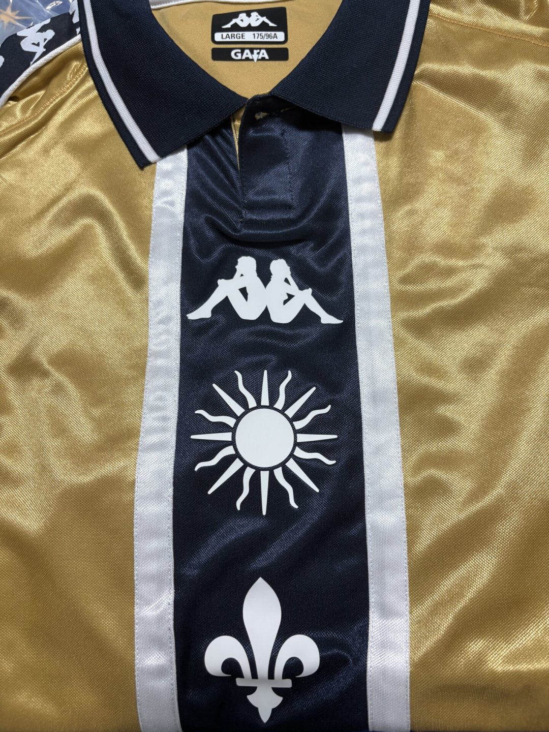 意大利