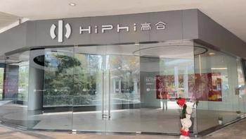 85万辆电车成了孤儿，修不了也卖不掉：下单前要答对的4个问题