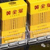 家里东西别只用一个功能，跨界用才不浪费