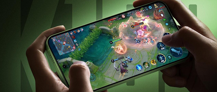 盲猜2999元！这款小米新机近期将发布：配骁龙8Elite+10000大电池