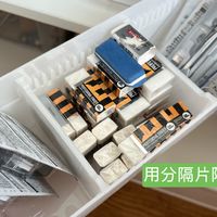 “邪修过日子”今年转正：一条塑料袋视频在B站被收藏19.5万次，这份红黄绿灯清单先看完再抄
