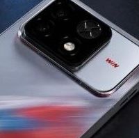 最值得买的游戏手机有哪些？荣耀WIN2实力全开