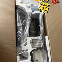 工薪阶层生活品质进阶路径之石头A30ProSteam2.0