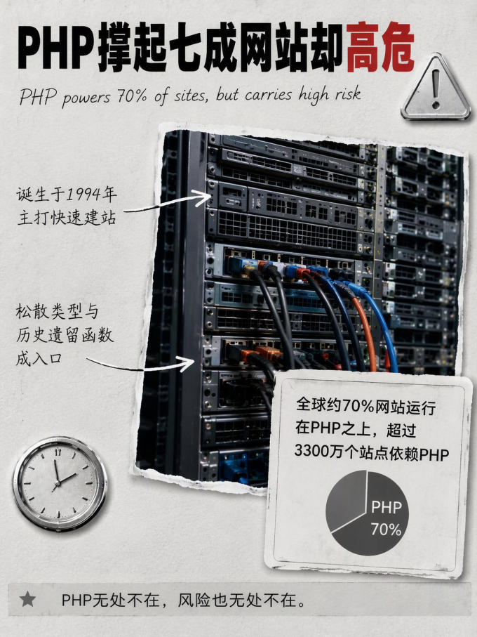 科学技术