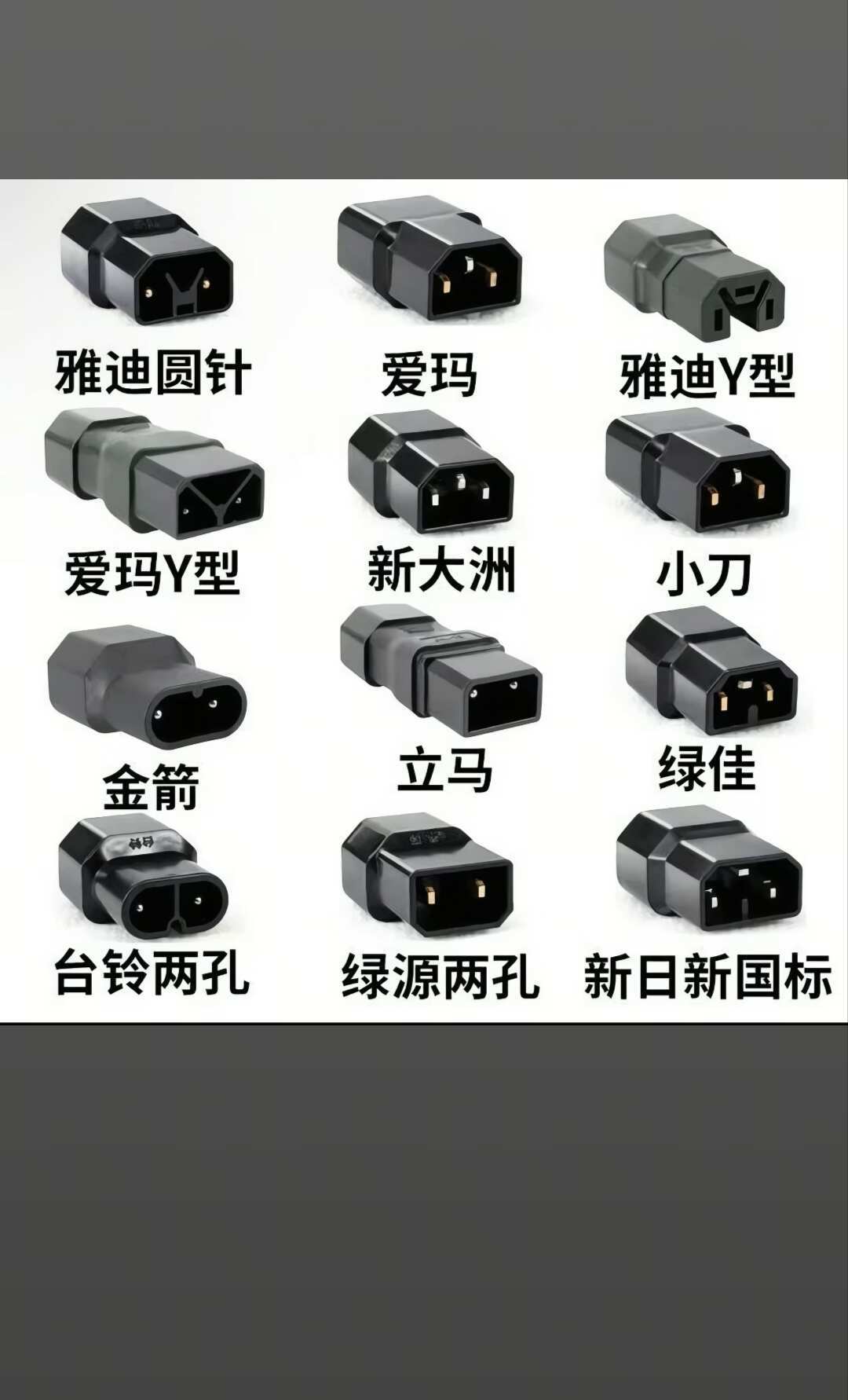 电动车冬天续航腰斩：换电瓶选钠电还是铅酸，看完再掏钱