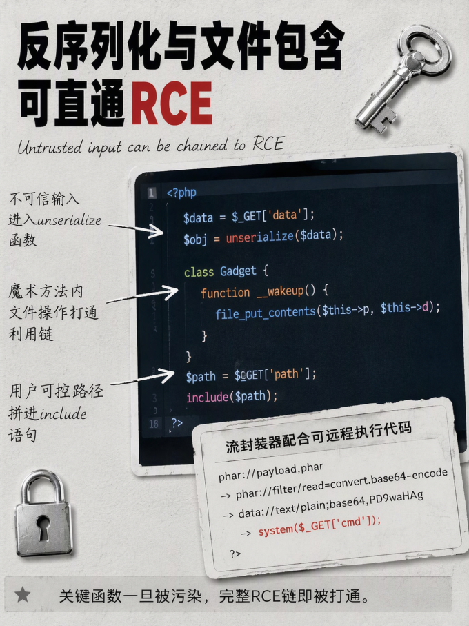 科学技术