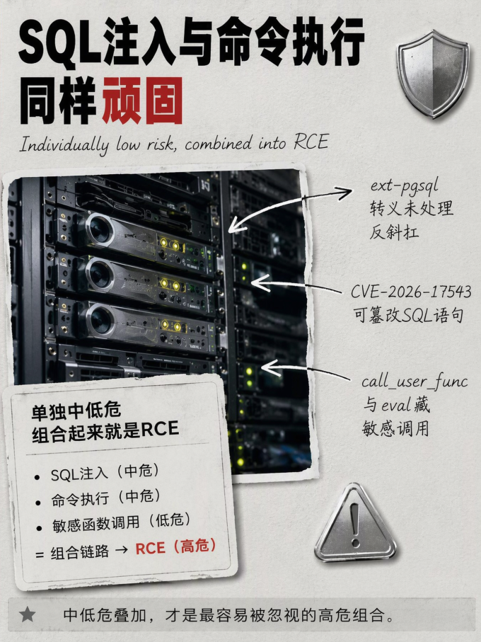 科学技术
