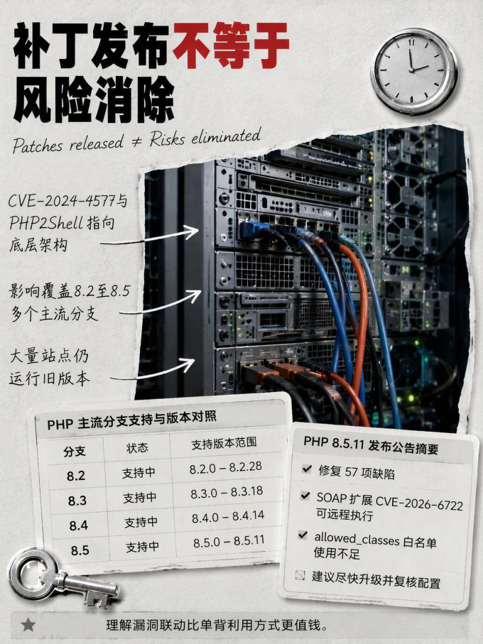 科学技术