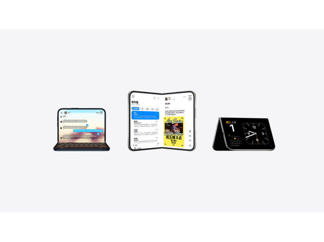 听到iPhone Duo“咔嚓”一声？非人为的话，官方直接换新机