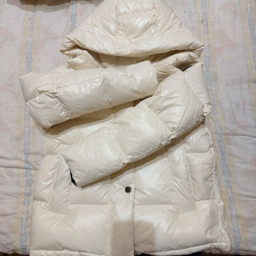 都是