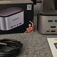 最新优惠