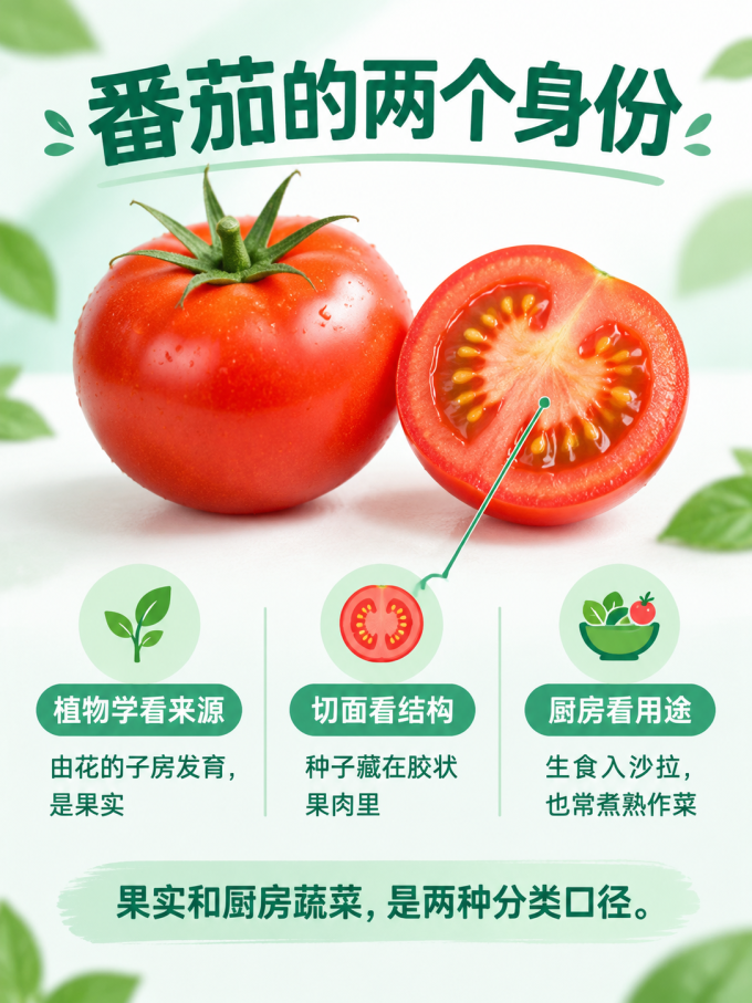 蔬菜