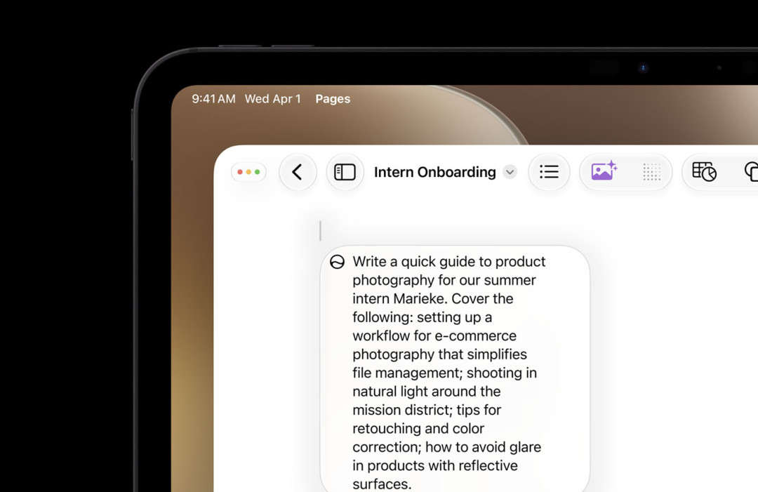 iOS 27.2本周二开推,国行AI却在27.3里:按「更新」之前,先想清楚自己该等还是该升