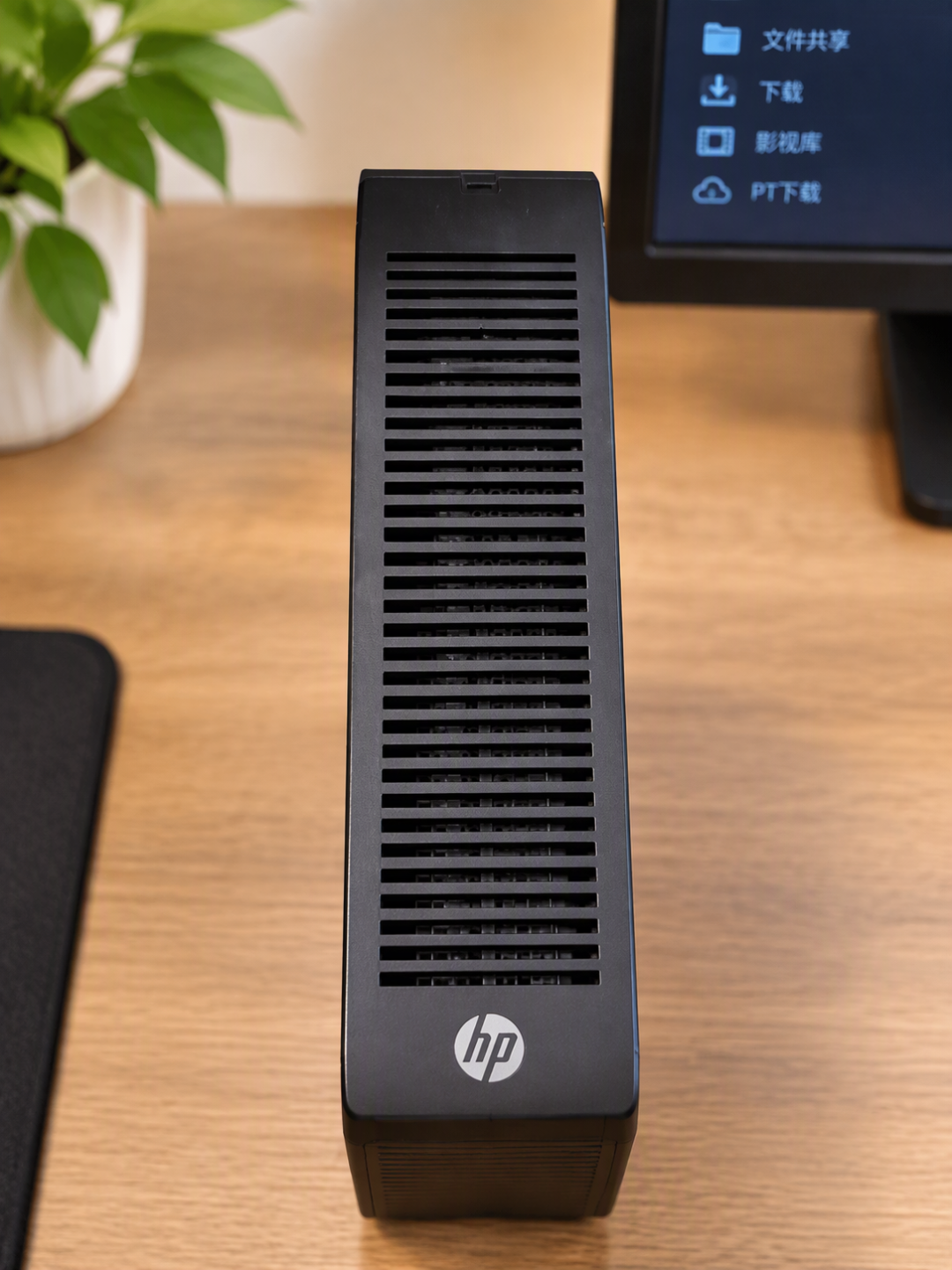 19元的i3-7100接班神U G4560：贵的不是CPU