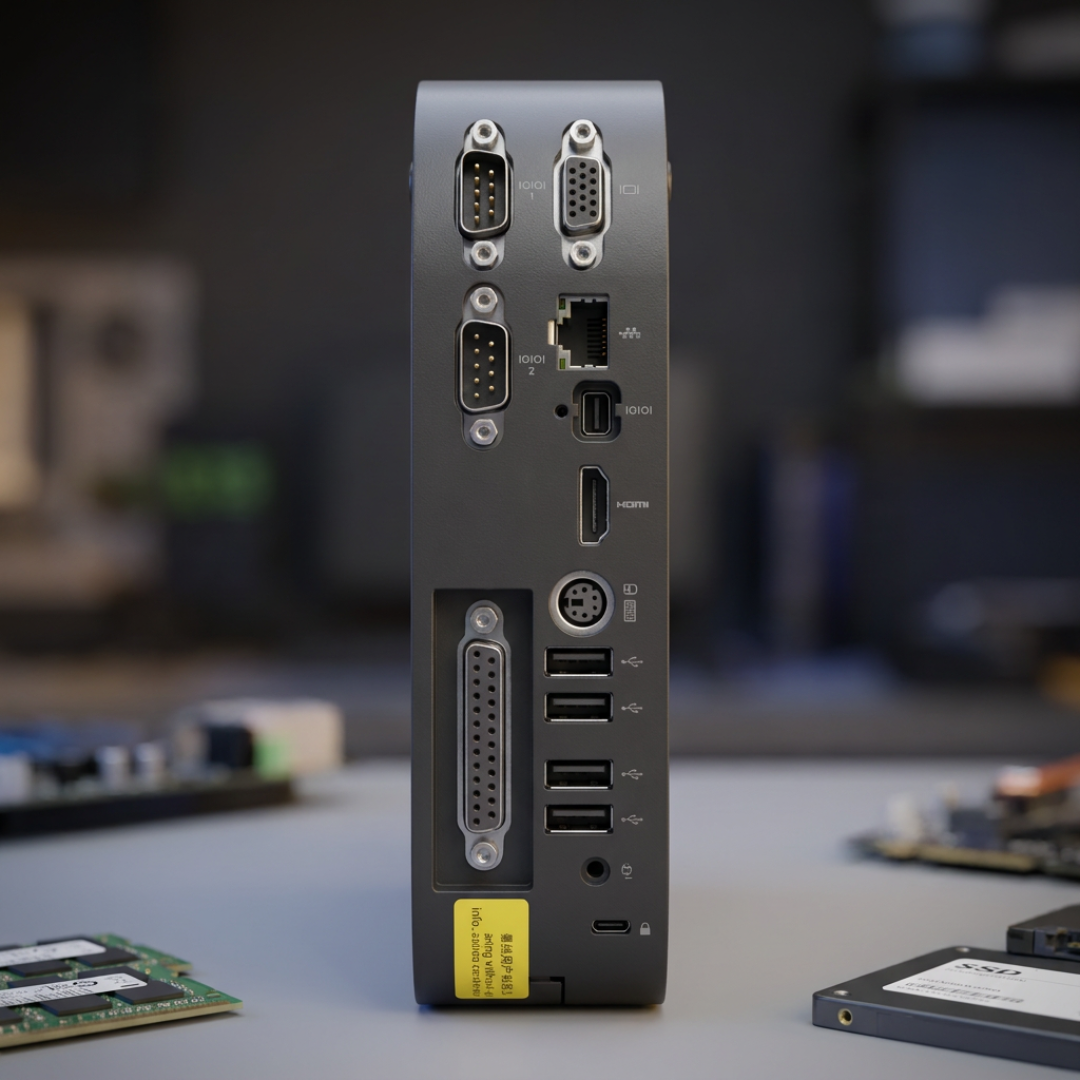 19元的i3-7100接班神U G4560：贵的不是CPU