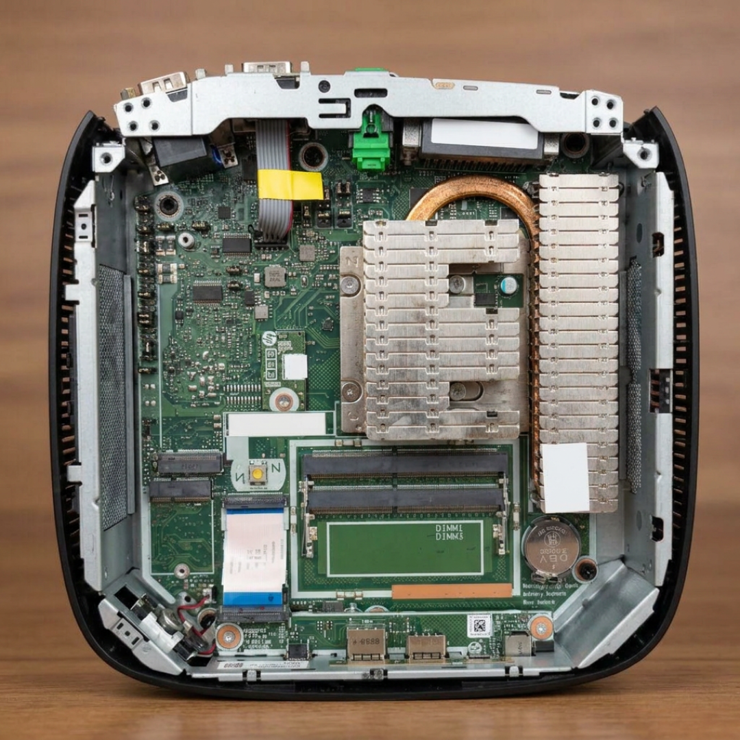 19元的i3-7100接班神U G4560：贵的不是CPU