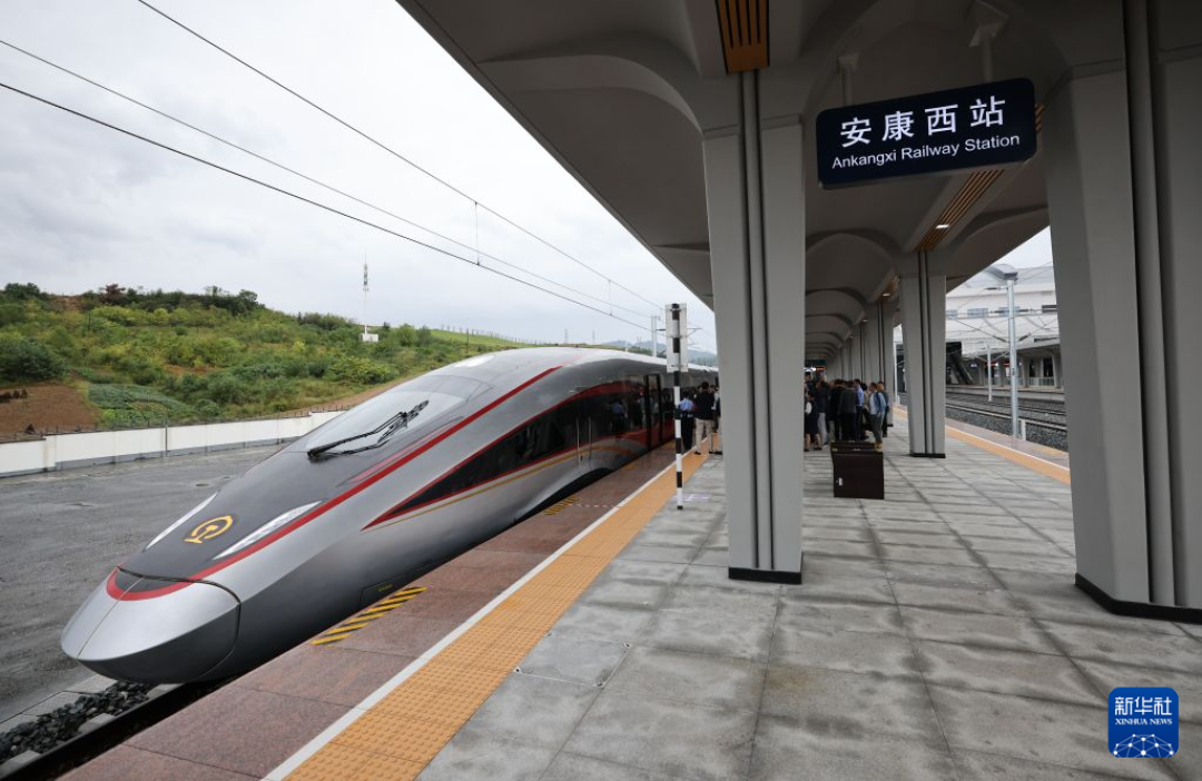 11月起，K字头已不是慢车：新车次对照表来了，别按老习惯买票