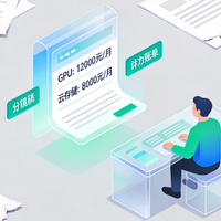 红果九张破10亿战报七部是漫剧，嗤过AI短剧的人可以从这几部入坑