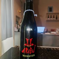 5年熟成酒开评、而今原价捡漏 | 日本酒10.25日报