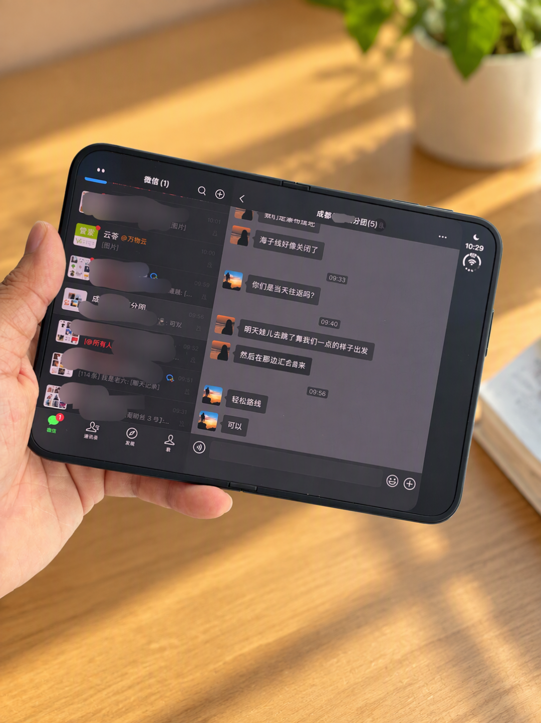 溢价腰斩、碎屏上热搜：iPhoneDuo首销一周，给观望者的建议