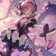 第五人格女团PerVade出道集邮、连麻《斩鸭线》新专辑上线 | 网易云音乐10.25日报