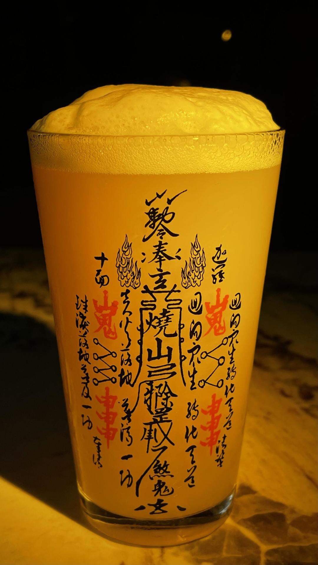 5.9元一斤的鲜啤，38元一杯的IPA：双11买精酿，先搞清你付的钱买了什么