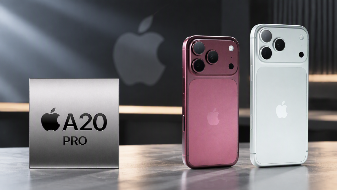 iPhoneDuo开售48小时:黄牛加2999到补贴价15799,极客湾直播间近15万播放全在问同一件事——双11掏15999前,先把这五个数分进四个抽屉