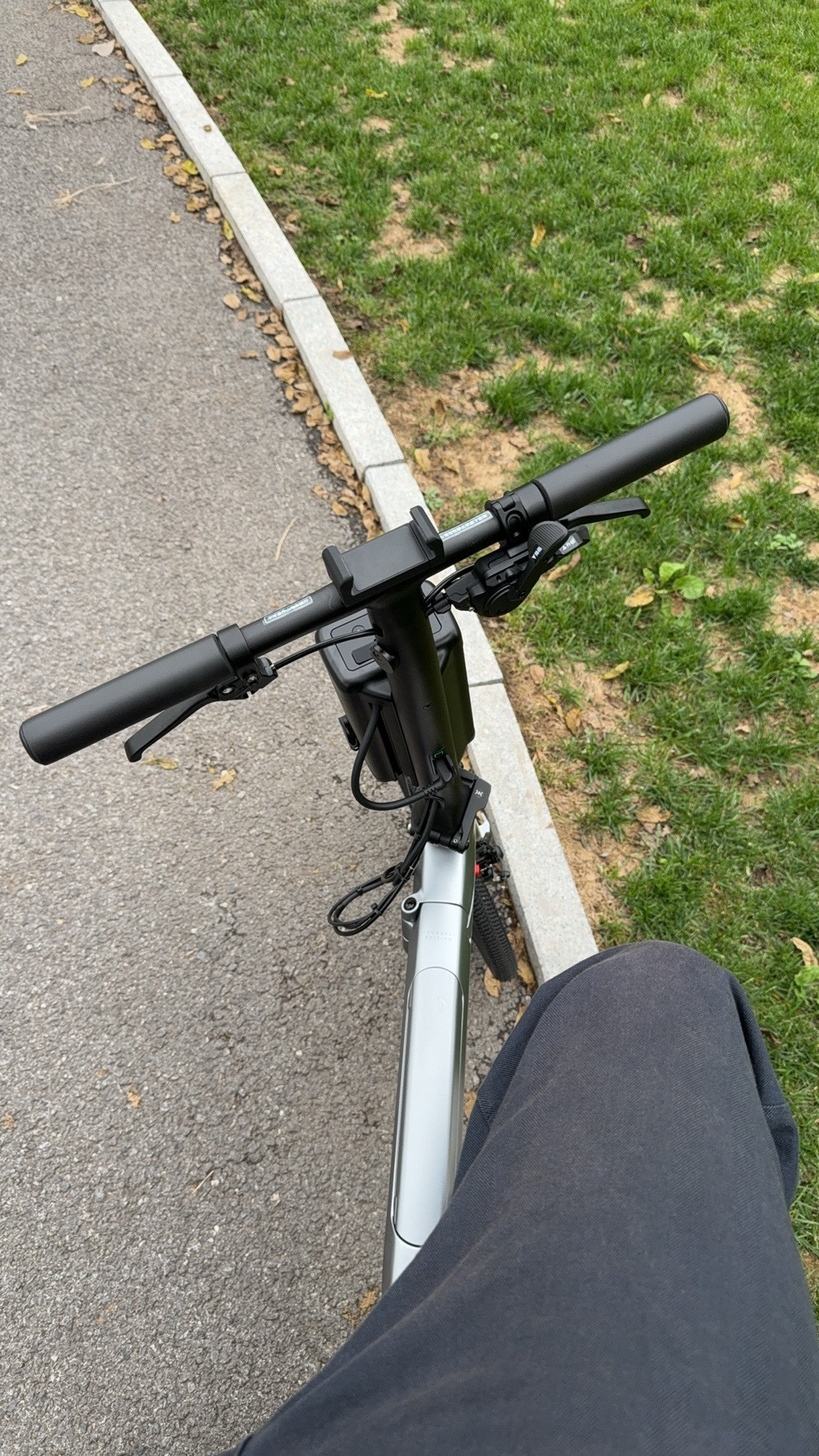 近8000元的E-bike被蔚来车主买爆数万辆：先看清4个坑再掏钱