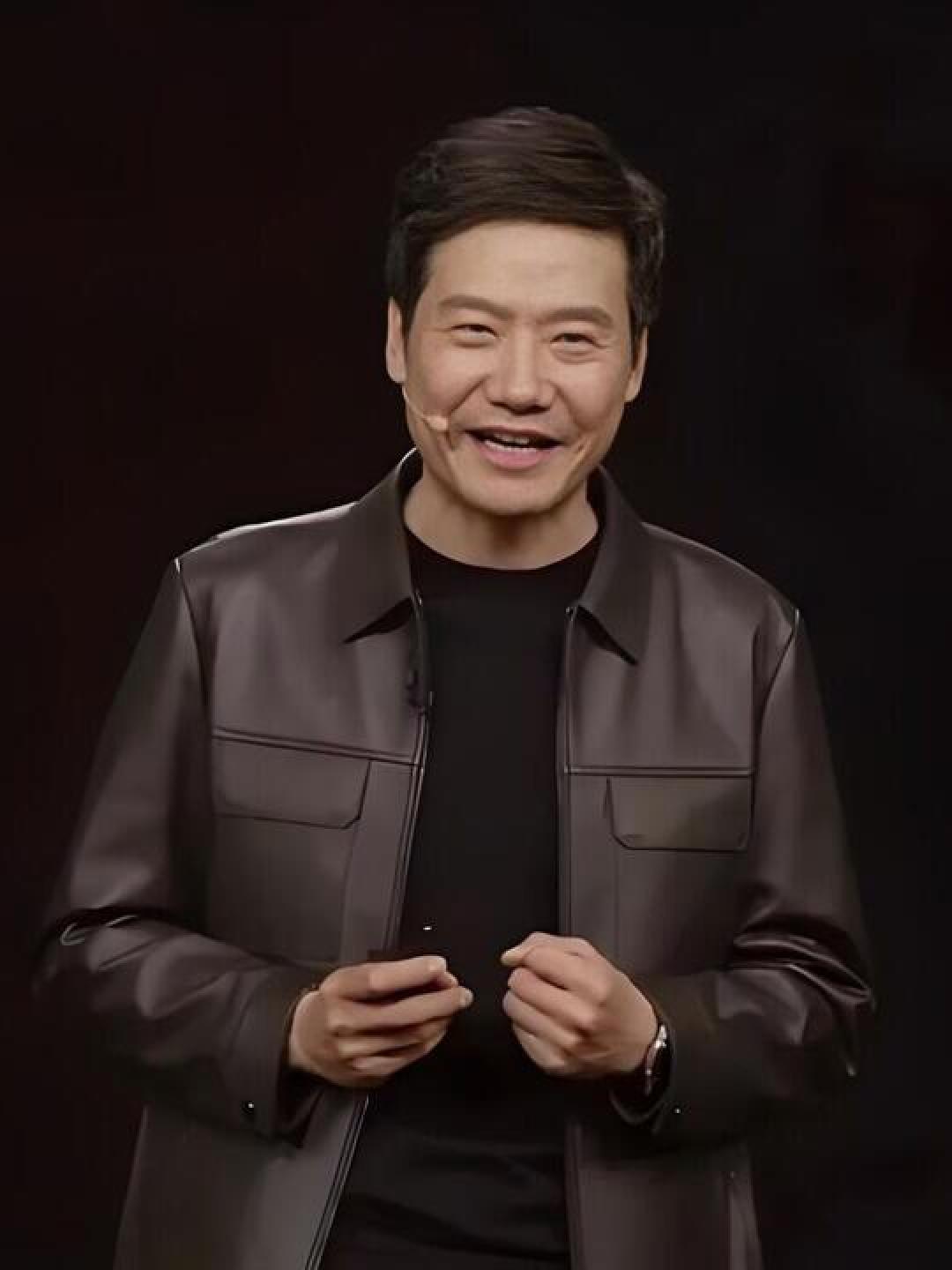 一件皮衣扒开大佬同款的底裤：海宁出厂就几百，贴牌卖你四千