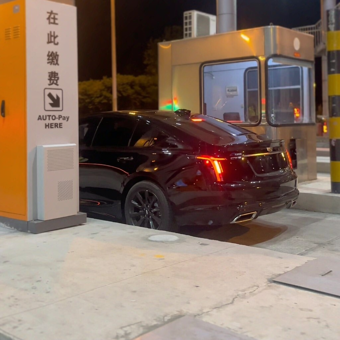 被骂了二十多年的