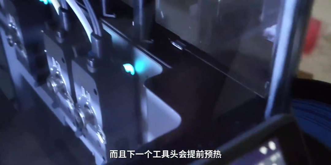 把你住的城市变成桌面模型：一键3D是真火，但这两个坑你得先看清