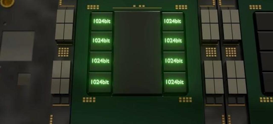 越等越贵?内存涨疯的双11,装机换机该怎么买