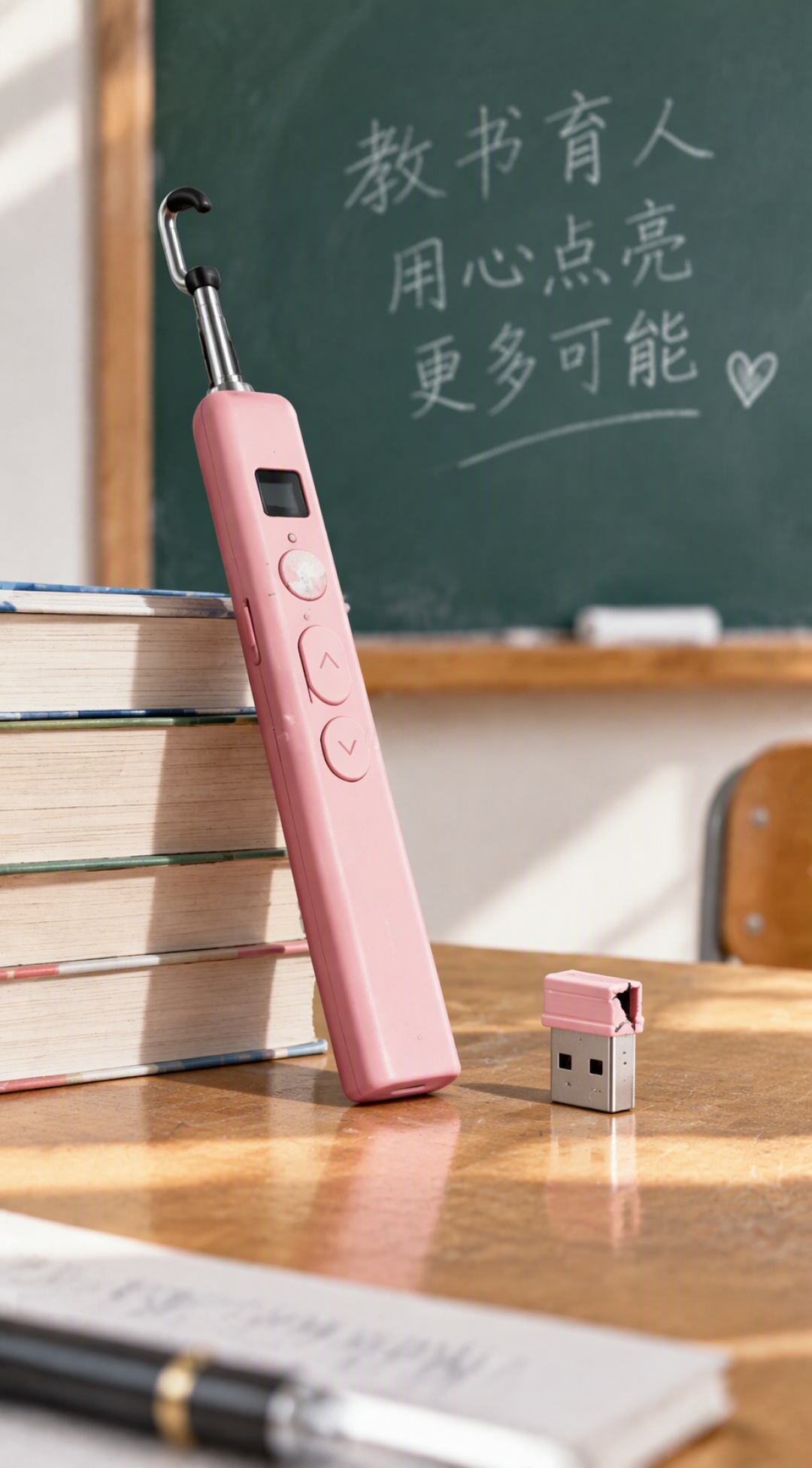 搜小红书
