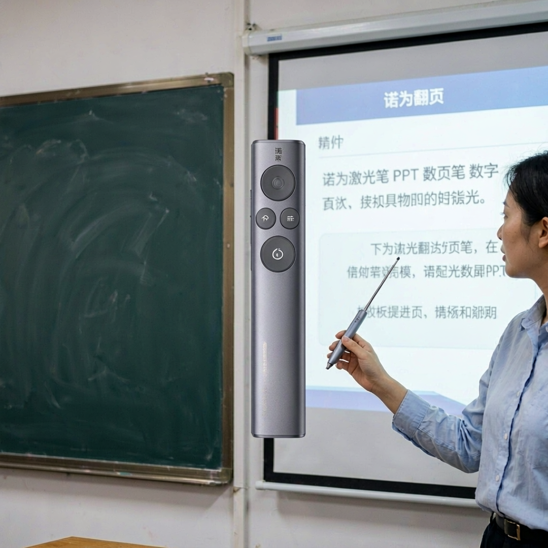 搜小红书