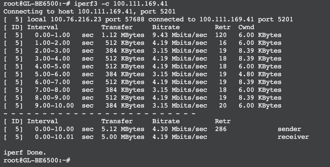 NAS外网掉到1MB/s:这轮限速,盯上了加密上传