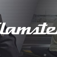 Glamster国行联名款开启预定、涨价期日亚免税淘盔攻略 | SHOEI 10.25日报