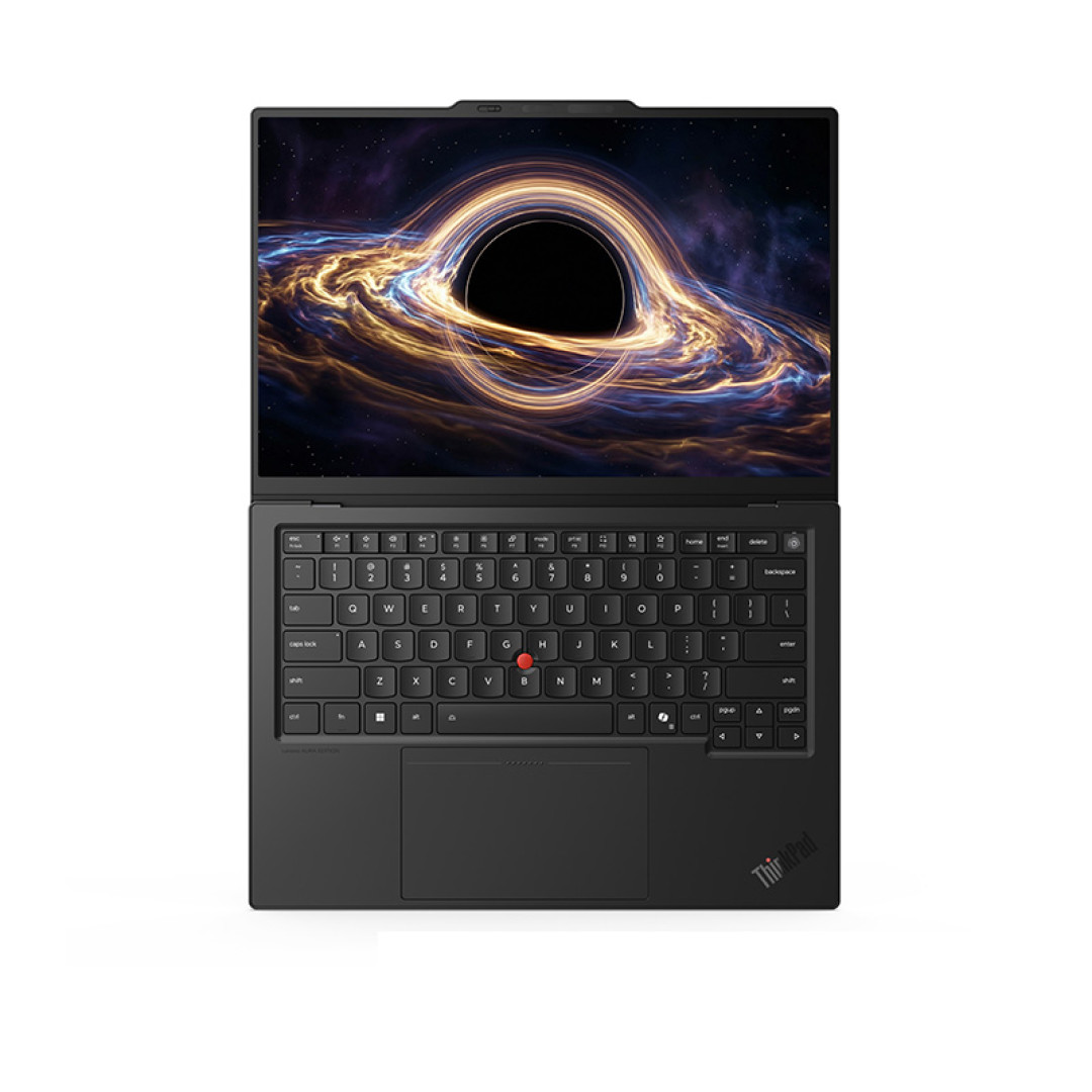 ThinkPad 34 岁:蓝回车能贴回来,内存不一定能加