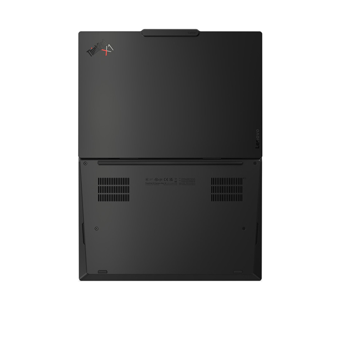 ThinkPad 34 岁:蓝回车能贴回来,内存不一定能加