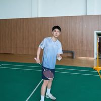 秋冬野球局｜一双好球袜守护脚踝不受寒✅