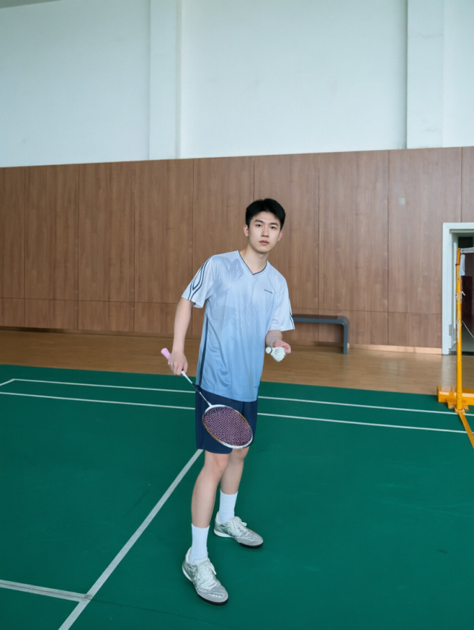 运动鞋袜